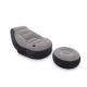 INTEX Set fotelja i otoman Ultra lounge - 68564NP