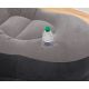 INTEX Set fotelja i otoman Ultra lounge, 68564NP - 68564NP