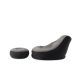 INTEX Set fotelja i otoman Ultra lounge, 68564NP - 68564NP