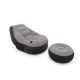 INTEX Set fotelja i otoman Ultra lounge, 68564NP - 68564NP