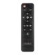 Rabalux Plafonjera Dalfon LED 30W sivo (6857) - 6857