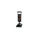 INTEX Ručna pumpa 29cm Double Quick I - 68612