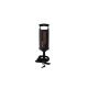 INTEX Ručna pumpa 36cm Double Quick II - 68614