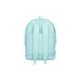 PEPE JEANS Ranac 44 cm - Tirkizna - 8435692768785