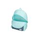 PEPE JEANS Ranac 44 cm - Tirkizna - 8435692768785
