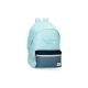 PEPE JEANS Ranac 44 cm - Tirkizna - 8435692768785