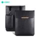 Torba za laptop Coteci 14022 13-14 inch crna - 222793