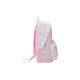 PEPE JEANS Ranac za žene 44 cm pink - 8435692742563