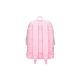 PEPE JEANS Ranac za žene 44 cm pink - 8435692742563