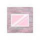 PEPE JEANS Ranac za žene 44 cm pink - 8435692742563