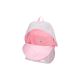 PEPE JEANS Ranac za žene 44 cm pink - 8435692742563