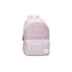 PEPE JEANS Ranac za žene 44 cm pink - 8435692742563