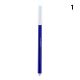 GIOTTO Flomaster  1/1 - 68767