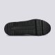 NIKE Patike Air Max Ltd 3 M - 687977-020