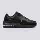 NIKE Patike Air Max Ltd 3 M - 687977-020