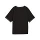 PUMA Majica kratak rukav ess graphic animal relaxed tee W - 688082-01