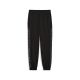 PUMA Donji deo trenerke ess graphic animal comfort high-waist sweatpants fl cl W - 688086-01