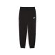 PUMA Donji deo trenerke ess graphic animal comfort high-waist sweatpants fl cl W - 688086-01
