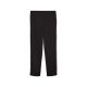 PUMA Donji deo trenerke ess tape swatpants fl op W - 688098-01