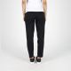 PUMA Trenerka evostripe sweatpants dk op W - 688143-01