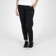 PUMA Trenerka evostripe sweatpants dk op W - 688143-01