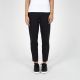 PUMA Trenerka evostripe sweatpants dk op W - 688143-01