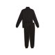 PUMA Trenerka ess sweat suit fl M - 688175-01