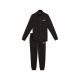 PUMA Trenerka ess sweat suit fl M - 688175-01