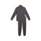 PUMA Trenerka ess sweat suit fl M - 688175-34