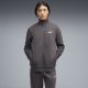 PUMA Trenerka ess sweat suit fl M - 688175-34