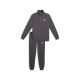 PUMA Trenerka ess sweat suit fl M - 688175-34