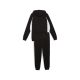 PUMA Trenerka spoort  hooded fz  sweatsuit fl M - 688177-01