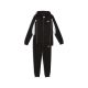 PUMA Trenerka spoort  hooded fz  sweatsuit fl M - 688177-01