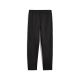PUMA Donji deo trenerke evostripe pants dk M - 688234-01
