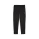 PUMA Donji deo trenerke evostripe pants dk M - 688234-01
