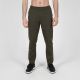 PUMA Donji deo trenerke evostripe pants dk M - 688234-70