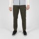PUMA Donji deo trenerke evostripe pants dk M - 688234-70