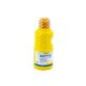 GIOTTO Tempera žuta 250ml vodoperiva 530802 - 68829