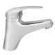 MINOTTI Baterija za lavabo MINOTTI STANDARD - 8605030600408