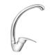 MINOTTIBaterija za sudoperu MINOTTI STANDARD sa 2 cevi labud - 8605030600514