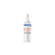 Vivog dermatološki losion-sprej 120 ml - EP2877264