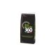 PET360 Best Breeder 360  za štence ,svinjetina 20kg - EP3013615