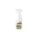 Sprej za neutralizaciju mirisa sa dezinfekcionim dejstvom 750 ml B-COS278 - EP2980783