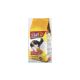 PET360 Delivit adult cat mix 20 kg - EP3013578