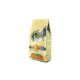 PET 360 Gusto cat govedina/pile 20 kg - EP2894025