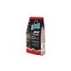 PET360 Simpaty premium dog govedina/jagnje 15 kg - EP3013404