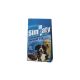 PET360 Simpaty puppy piletina 15 kg - EP3013439