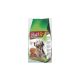PET360 Delivit adult dog pile 20 kg - 8059796478236