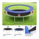 WINNER BIKE ZASTITNI OBRUB ZA TRAMPOLINU 306 cm - OUT0033