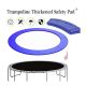 WINNER BIKE ZASTITNI OBRUB ZA TRAMPOLINU 306 cm - OUT0033